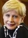 Malgosia Fitzmaurice