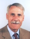 Paul Tavernier
