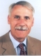 Paul Tavernier