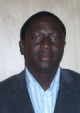 Roland Adjovi est juriste aupr&egrave;s de la Chambre de premi&egrave;re instance III, Tribunal p&eacute;nal international pour le Rwanda. 
