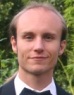 Cedric Ryngaert