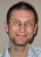 Wouter G. Werner