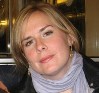 Anna de Vries