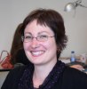 Claire Masouy