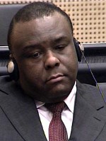 La Chambre pr&eacute;liminaire III de la Cour p&eacute;nale internationale (CPI) a provisoirement fix&eacute; la date de l'audience de confirmation des charges en l'affaire Jean-Pierre Bemba Gombo au 4 novembre 2008.
