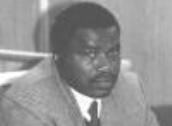 Aloys Ntabakuze