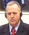Rasim Delic