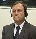 Milan Martic
