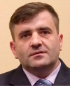 Milan Lukic