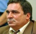 http://www.haguejusticeportal.net/Images/ICTY/Accused/Vasiljevic_Mitar_150.jpg