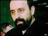 hadzic_goran.jpg