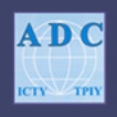 Association of Defence Counsel Practising Before the ICTY