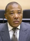 Charles Taylor - Click here for live streaming of the trial
