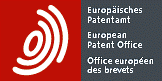 European Patent Office 
