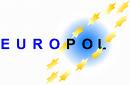 Click here for more information about Europol