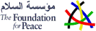 FFP logo