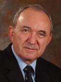 Richard J. Goldstone