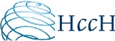 Hague Conference on Private International Law