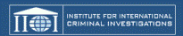 IICI logo