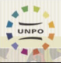 UNPO logo