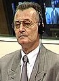 Franko Simatovic