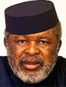 sankoh95.jpg
