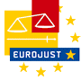 Eurojust