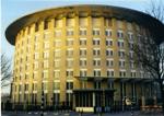 Organisation for the Prohibition of Chemical Weapons (OPCW), The Hague