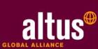 Altus Global Alliance