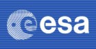 The European Space Research and Technology Centre (ESTEC), is in Noordwijk (just north of The Hague), the Netherlands. 