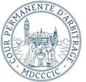 Permanent Court of Arbitration 