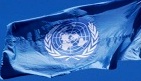 United Nations