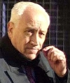 Jorge Acosta