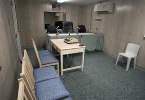 Combatant Status Review Tribunal
