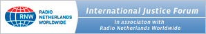 International Justice Forum
